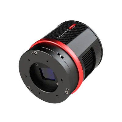 Uranus-C Pro
