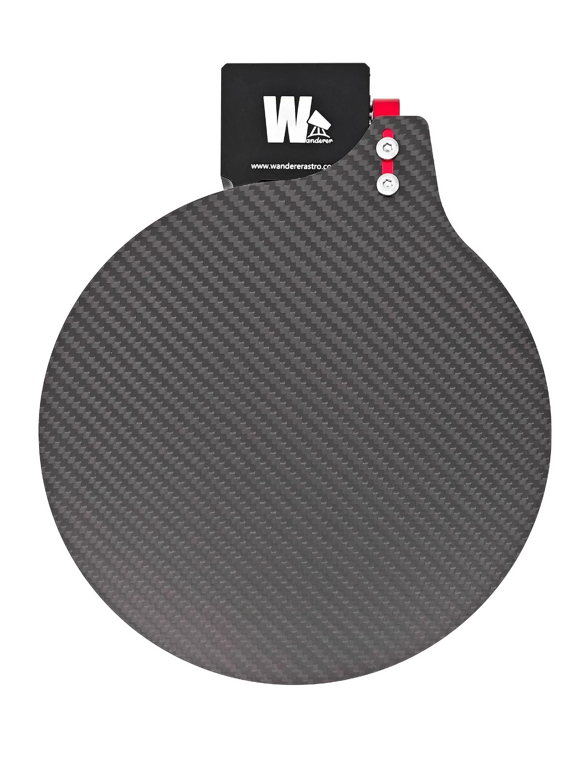 WECL_WandererEclipse.webp