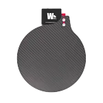 WECL_WandererEclipse.webp