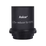 65PHQ-0.75x-reducer.webp