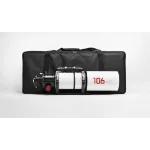 106MA-bag.webp