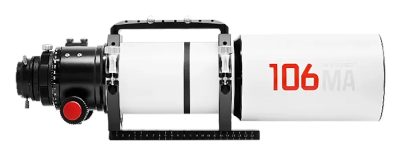 106 MA