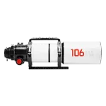 106MA.webp