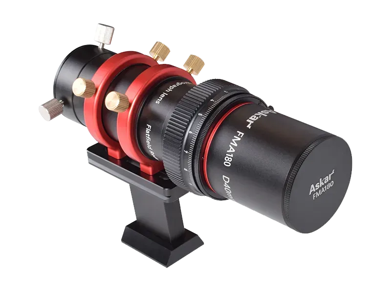 Askar FMA180