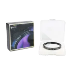 L-Synergy_2.webp