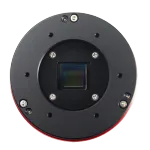 ARES-C-PRO_1.webp