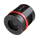 ARES-C-PRO.webp