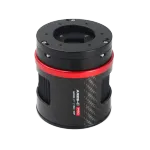 ARES-C-PRO_2.webp