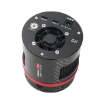ARES-C-PRO_3.webp