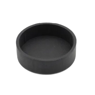 1.25 inch Silicone Camera Cover