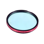 02-6c5ab2a9-92e2-4c3e-a793-77486a34dfc7.png