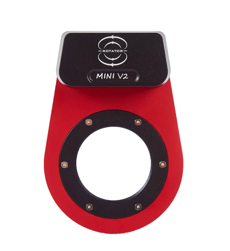 WandererRotator Mini V2