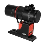 AFKit_2.webp