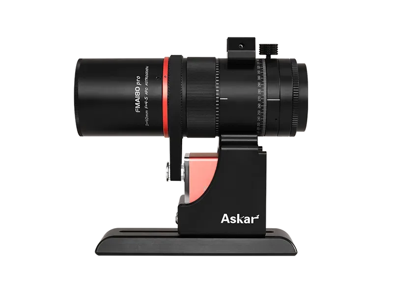 Askar FMA180 Pro AF Kit