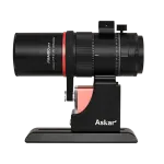AFKit_1.webp