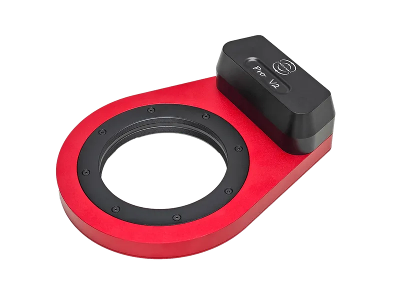 WandererRotator Pro V2