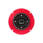ASI585MCPro_2.webp