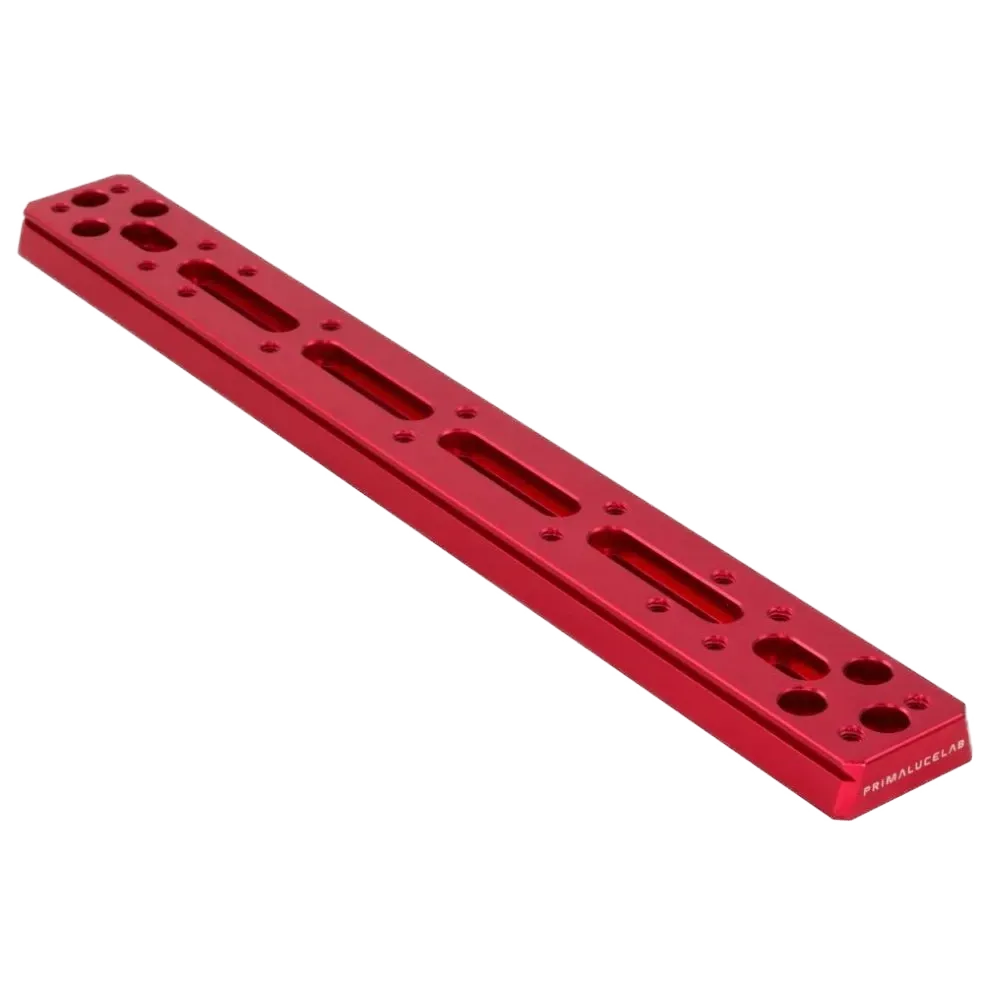 Vixen style dovetail plate 350mm PLUS.webp