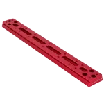 Vixen style dovetail plate 350mm PLUS.webp