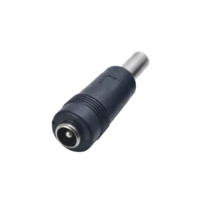 adapter-21x55-to-25x55-dc-jack.webp