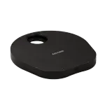 filter-wheel-1.webp