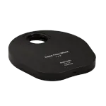filter-wheel-2.webp