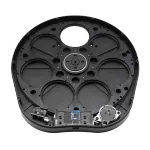 filter-wheel-4.webp