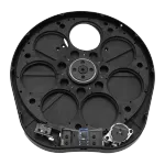 filter-wheel-3.webp