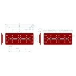 piastra-losmandy-240mm-plus-plate-descrizione3.png