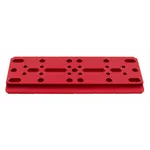 piastra-losmandy-240mm-plus-plate-descrizione1.jpg