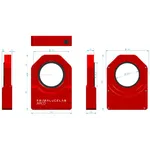 ARCO-3-camera-rotator-field-de-rotator-dimensions.png