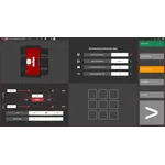 ARCO-2-camera-rotator-field-de-rotator-description1-PLAY-1-9.gif