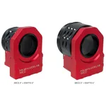 ARCO-3-camera-rotator-field-de-rotator-description3-new.jpg
