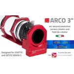 ARCO-3-camera-rotator-field-de-rotator-banner-EN-new.jpg