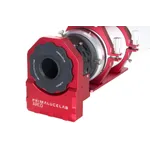 ARCO-3-camera-rotator-field-de-rotator-description3.jpg