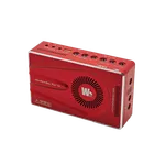 WBX3-Pro_WandererBox Pro V3.png