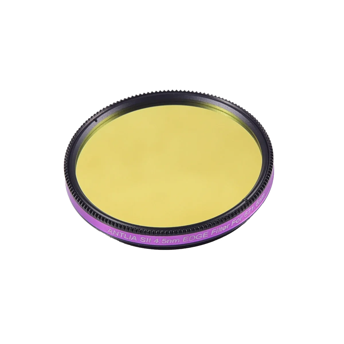 01-31-2265db70-d2d3-4ce6-8a9b-acff73c3c010.png