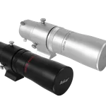 52mm-F4_2.png