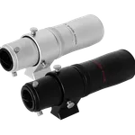 52mm-F4_4.png