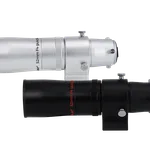 52mm-F4_1.png