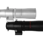 52mm-F4_3.png