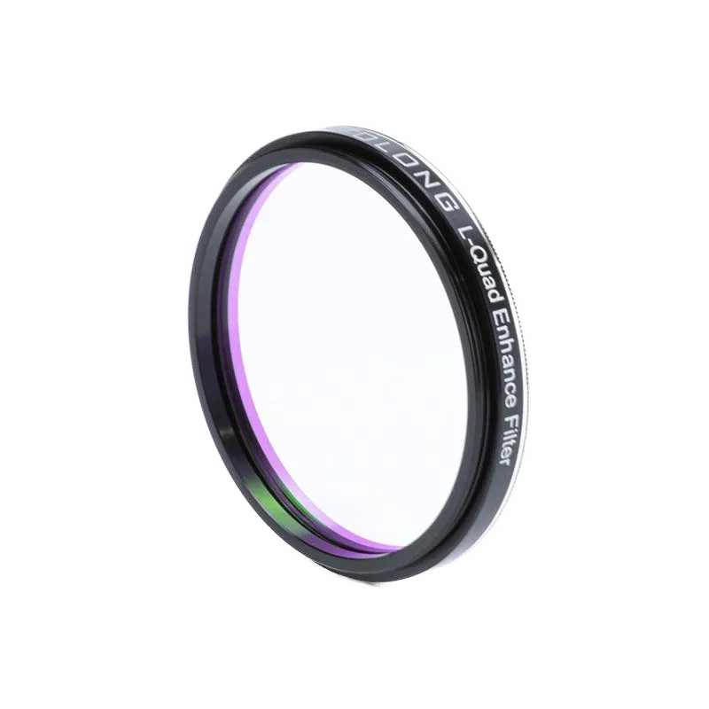 L-Quad Enhance