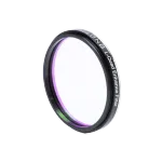 L-Quad-Enhance.webp
