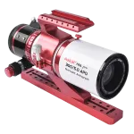 FRA300PRO_1.webp