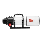 86MA.webp