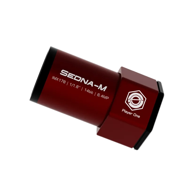 Sedna-M