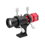 SEDNA-M_1.webp
